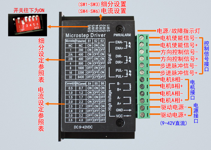 109塑料蓋說明圖.jpg